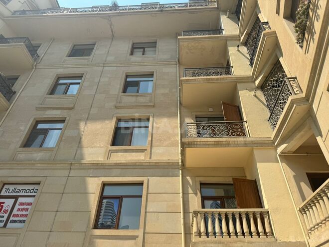 Satılır  obyekt 19.5 m², Ağ şəhər q., photo 10 from 13