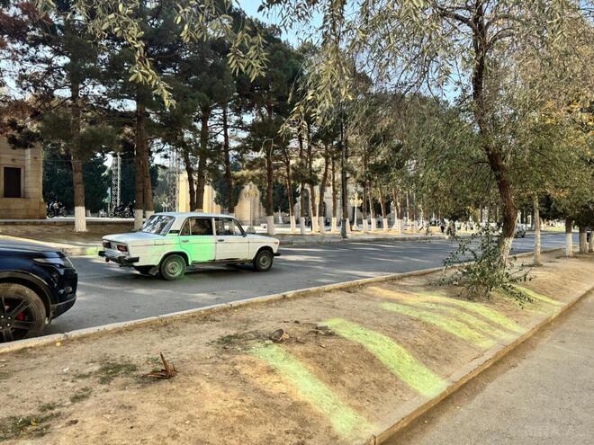 Satılır  obyekt 82 m², Abşeron r., photo 10 from 13