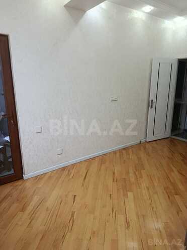 Satılır 2 otaqlı yeni tikili 55 m², Azadlıq Prospekti m., photo 6 from 12