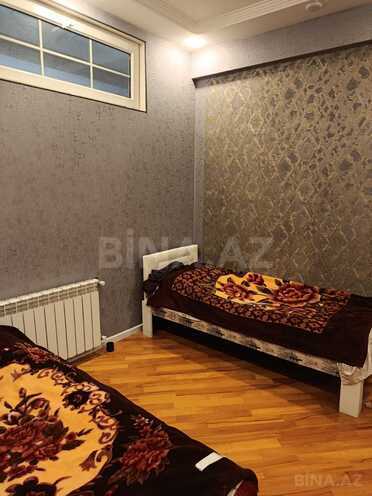 Satılır 2 otaqlı yeni tikili 55 m², Azadlıq Prospekti m., photo 3 from 12