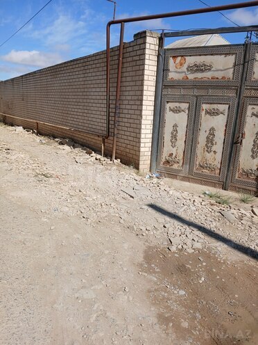 Satılır 4 otaqlı həyət evi/bağ evi 220 m², Xocəsən q., photo 3 from 13