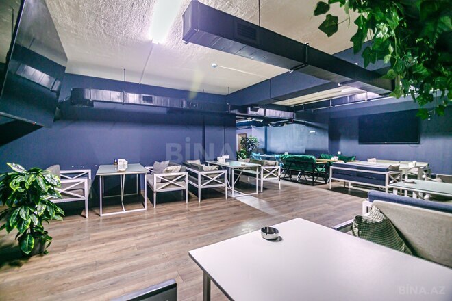 Продаётся  объект 457 м², м. Ази Асланов, photo 3 from 28