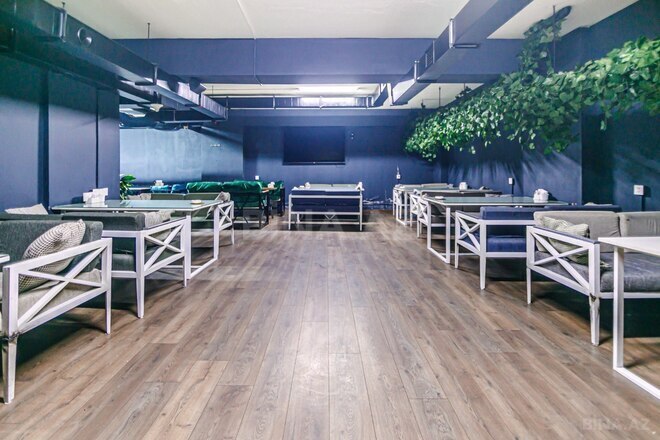 Продаётся  объект 457 м², м. Ази Асланов, photo 5 from 28