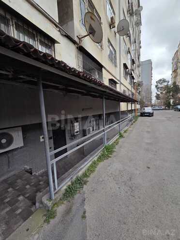 Продаётся  объект 298 м², м. Иншаатчылар, photo 4 from 11