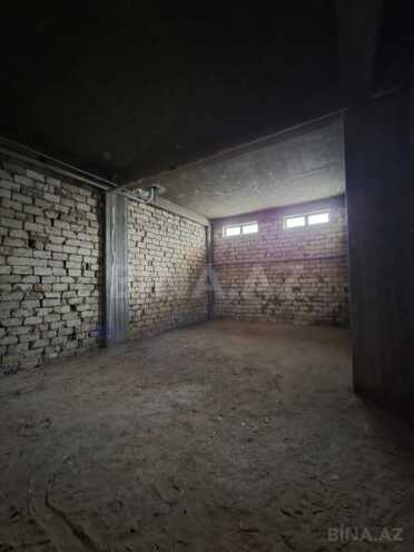 Продаётся  объект 298 м², м. Иншаатчылар, photo 8 from 11