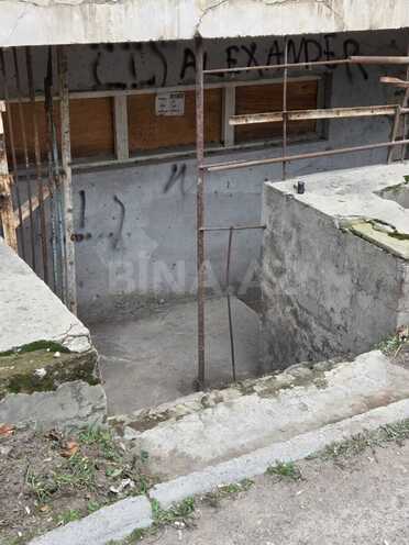 Продаётся  объект 298 м², м. Иншаатчылар, photo 9 from 11