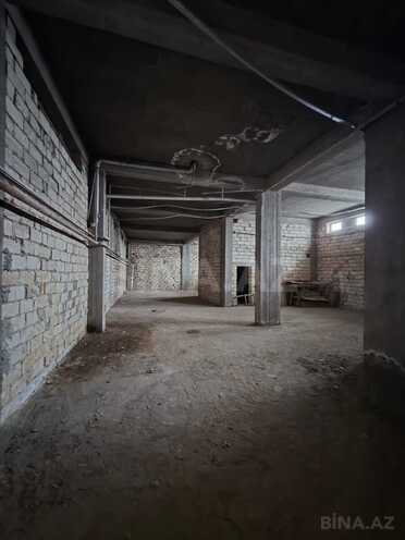 Продаётся  объект 298 м², м. Иншаатчылар, photo 7 from 11