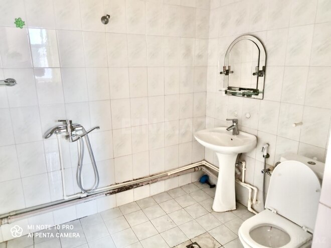 Сдаётся 1-комн. дом/дача 25 м², м. Кара Караев, photo 5 from 7