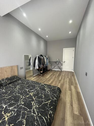 Продаётся 2-комн. новостройка 72 м², photo 14 from 23
