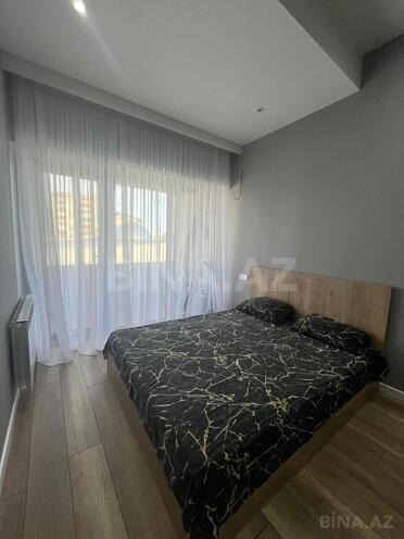 Продаётся 2-комн. новостройка 72 м², photo 15 from 23