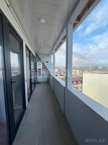 Продаётся 2-комн. новостройка 72 м², photo 20 from 23