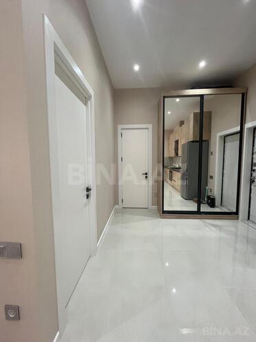 Продаётся 2-комн. новостройка 72 м², photo 9 from 23