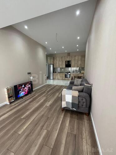 Продаётся 2-комн. новостройка 72 м², photo 3 from 23