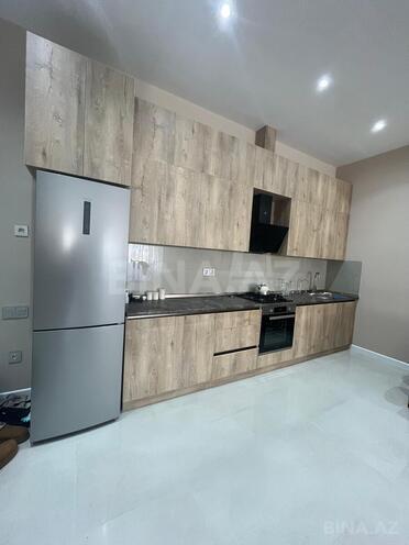 Продаётся 2-комн. новостройка 72 м², photo 5 from 23