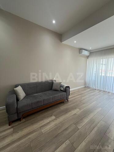 Продаётся 2-комн. новостройка 72 м², photo 12 from 23