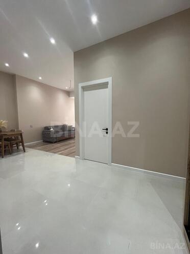 Продаётся 2-комн. новостройка 72 м², photo 17 from 23