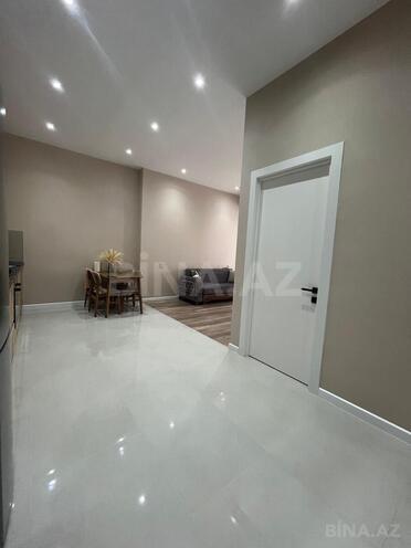 Продаётся 2-комн. новостройка 72 м², photo 18 from 23