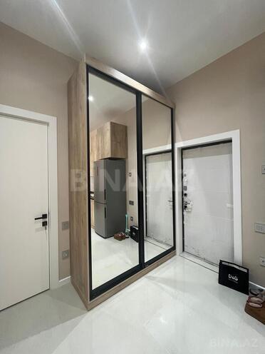 Продаётся 2-комн. новостройка 72 м², photo 8 from 23