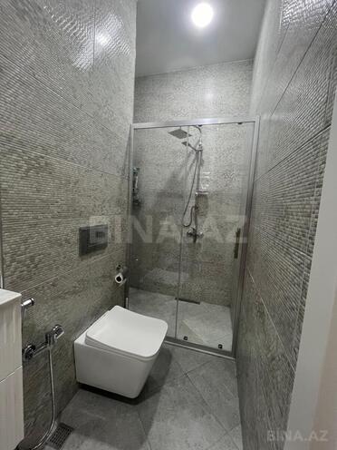 Продаётся 2-комн. новостройка 72 м², photo 19 from 23