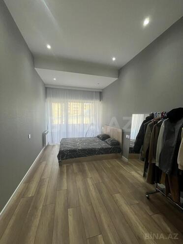 Продаётся 2-комн. новостройка 72 м², photo 16 from 23