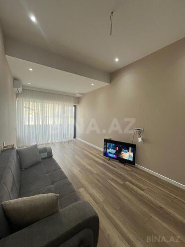 Продаётся 2-комн. новостройка 72 м², photo 13 from 23