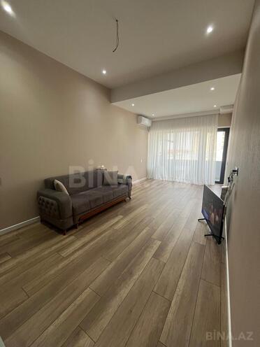 Продаётся 2-комн. новостройка 72 м², photo 11 from 23