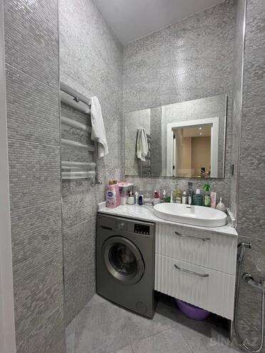 Продаётся 2-комн. новостройка 72 м², photo 10 from 23