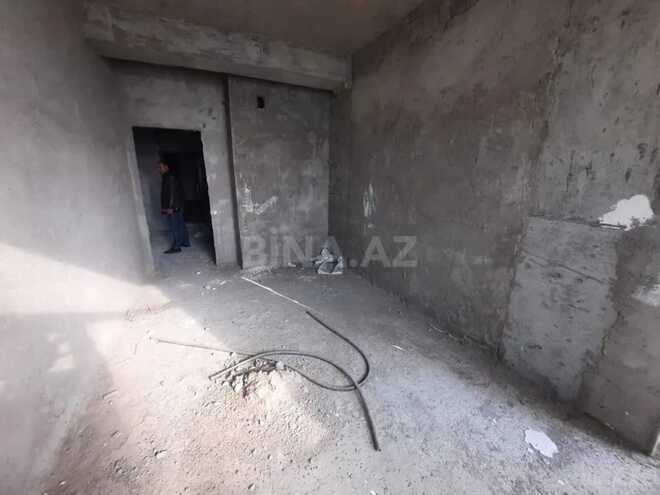 Продаётся 1-комн. новостройка 55 м², photo 5 from 12