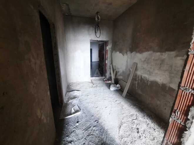 Продаётся 1-комн. новостройка 55 м², photo 10 from 12