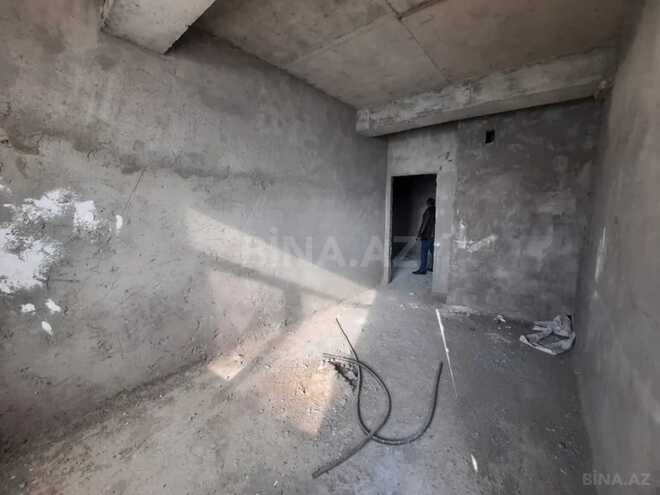 Продаётся 1-комн. новостройка 55 м², photo 7 from 12