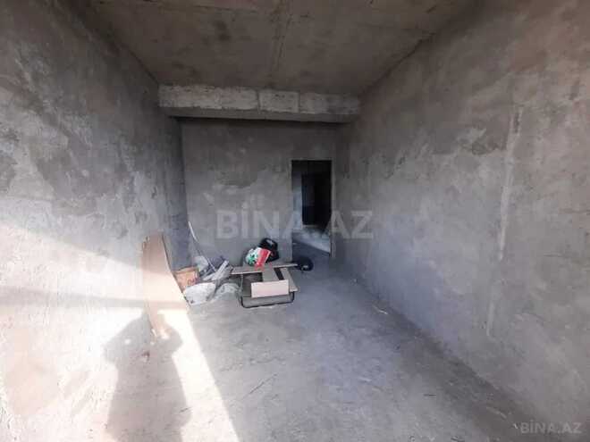 Продаётся 1-комн. новостройка 55 м², photo 9 from 12