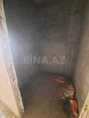 Продаётся 1-комн. новостройка 55 м², photo 11 from 12