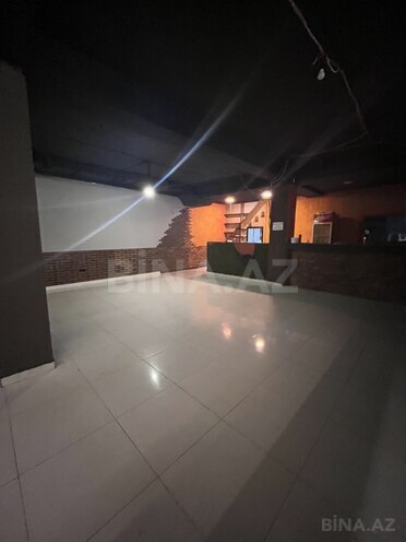 İcarəyə verilir  obyekt 270 m², Memar Əcəmi m., photo 5 from 27
