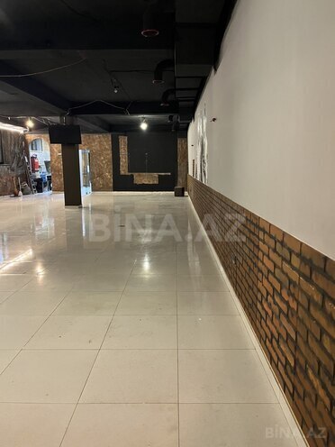 İcarəyə verilir  obyekt 270 m², Memar Əcəmi m., photo 14 from 27