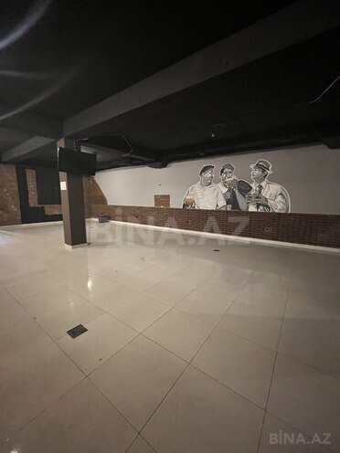 İcarəyə verilir  obyekt 270 m², Memar Əcəmi m., photo 6 from 27