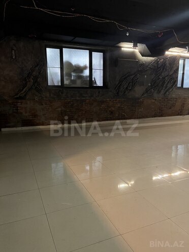 İcarəyə verilir  obyekt 270 m², Memar Əcəmi m., photo 16 from 27