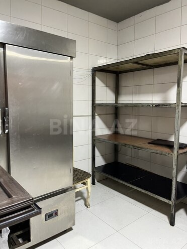 İcarəyə verilir  obyekt 270 m², Memar Əcəmi m., photo 12 from 27