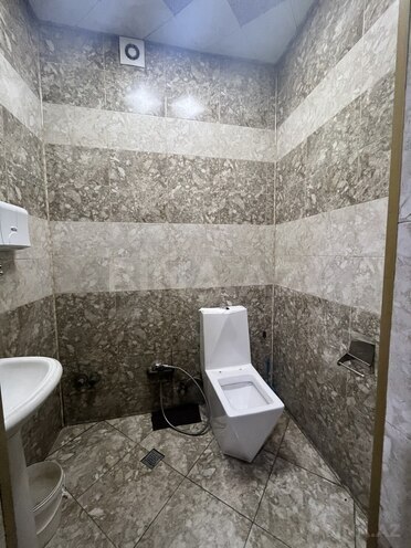 İcarəyə verilir  obyekt 270 m², Memar Əcəmi m., photo 20 from 27