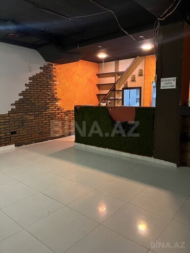 İcarəyə verilir  obyekt 270 m², Memar Əcəmi m., photo 7 from 27