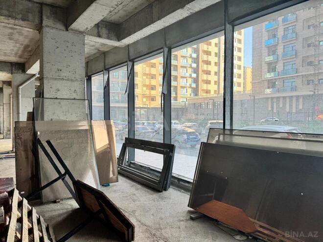 Satılır  obyekt 1 450 m², Nizami m., photo 5 from 10
