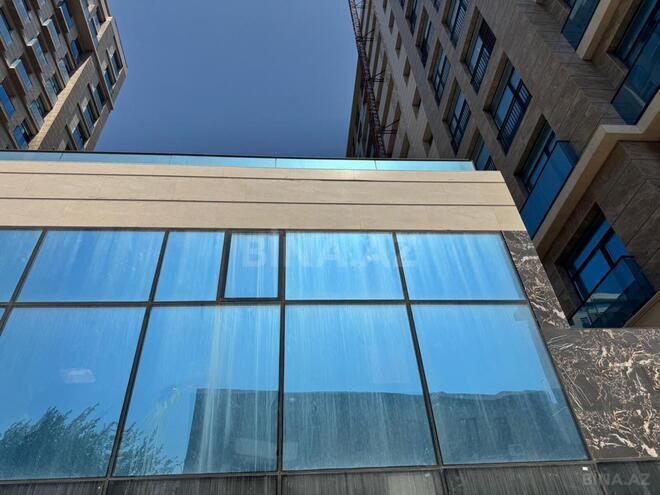 Satılır  obyekt 1 450 m², Nizami m., photo 8 from 10