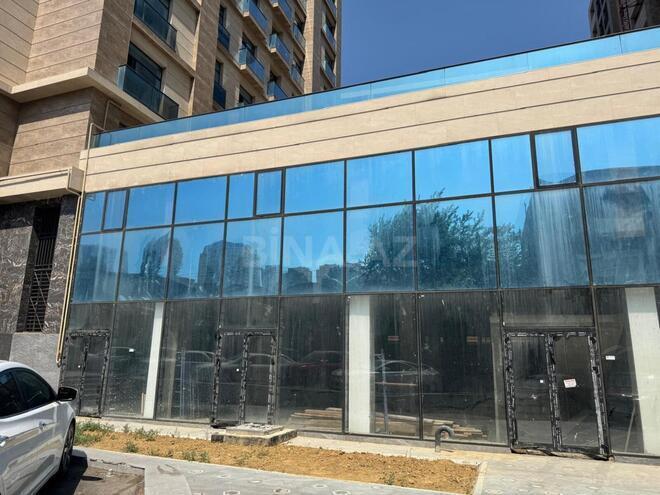 Satılır  obyekt 1 450 m², Nizami m., photo 9 from 10