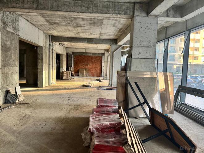 Satılır  obyekt 1 450 m², Nizami m., photo 6 from 10