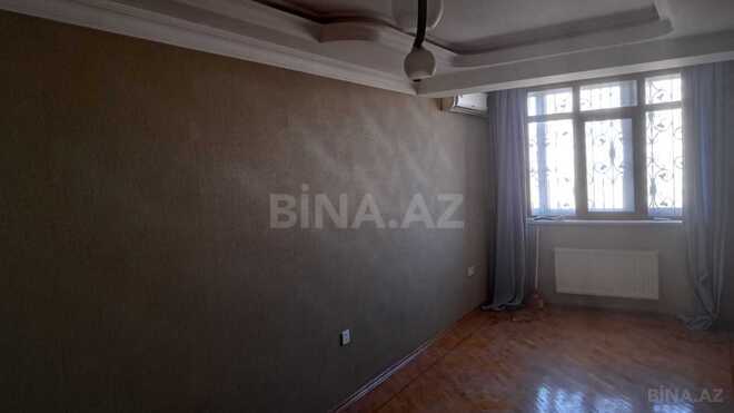 Satılır 2 otaqlı köhnə tikili 75 m², Şah İsmayıl Xətai m., photo 8 from 14
