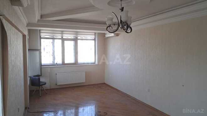 Satılır 2 otaqlı köhnə tikili 75 m², Şah İsmayıl Xətai m., photo 4 from 14
