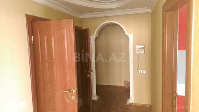 Satılır 2 otaqlı köhnə tikili 75 m², Şah İsmayıl Xətai m., photo 13 from 14