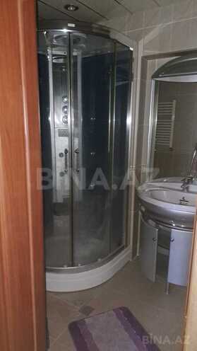 Satılır 2 otaqlı köhnə tikili 75 m², Şah İsmayıl Xətai m., photo 11 from 14