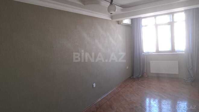 Satılır 2 otaqlı köhnə tikili 75 m², Şah İsmayıl Xətai m., photo 9 from 14