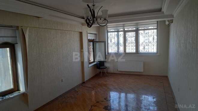 Satılır 2 otaqlı köhnə tikili 75 m², Şah İsmayıl Xətai m., photo 3 from 14