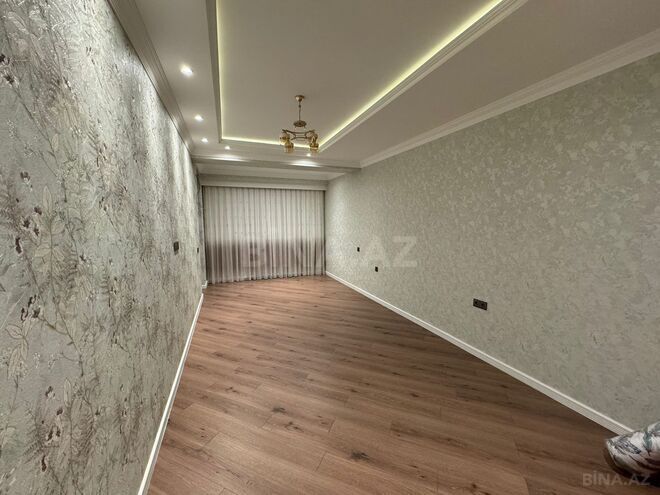 Satılır 3 otaqlı yeni tikili 130 m², Xətai r., photo 22 from 29